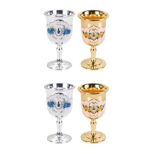 Pcs medieval goblet antique - pcs,