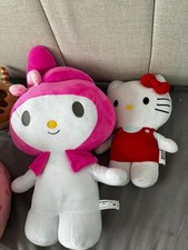 squishmallow,plush toy's,soft