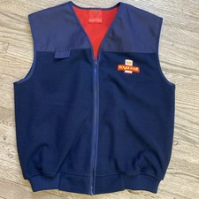 Vintage ROYAL MAIL  Fleece