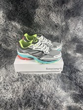 Saucony sliver mutant men - sliver, men's