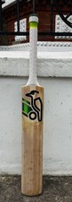 Super light used kookaburra - super,