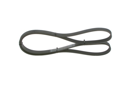 Bosch ribbed belt - bosch,