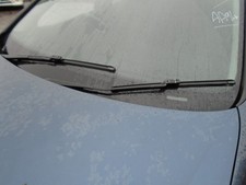 09 VW GOLF MK6 2.0 TDI 5DR 2X