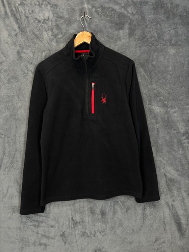 Spyder jacket mens - jacket,