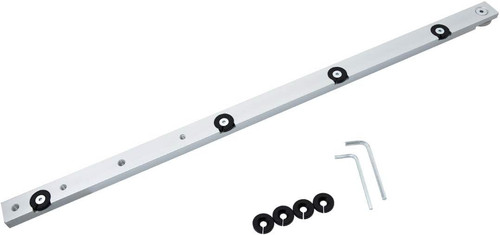 Powertec inch miter bar - 18-inch,