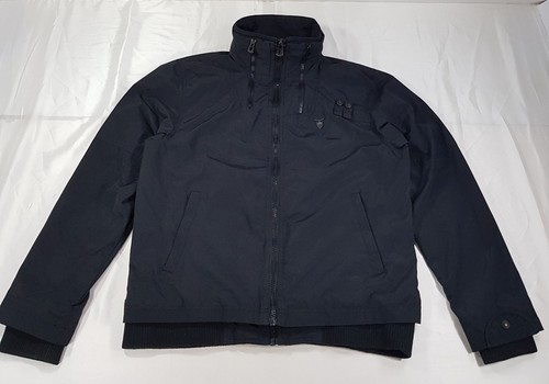 883 police mens - mens, size