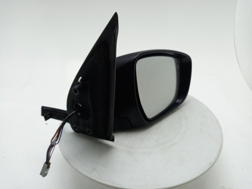 Suzuki swift door mirror s - suzuki,