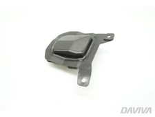 Toyota C-HR Front Door Molding