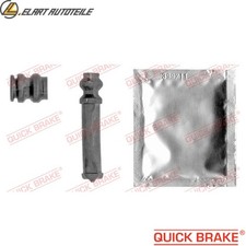 CALIPER ACCESSORY KIT 113-1471