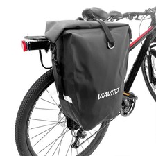 Viavito Single Pannier Bag 27L