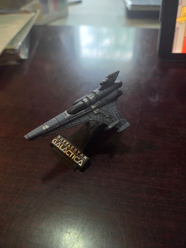 Galoob battlestar galactica - galoob,
