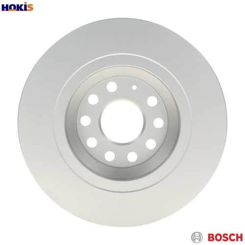 Brake disc 986 479 - brake, 303