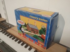 Hornby R9037 (OO) Country