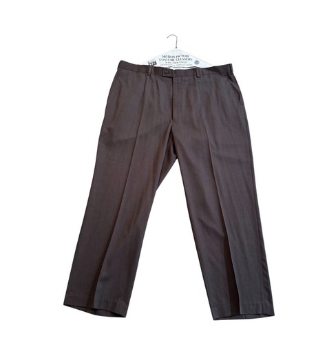 Nbc wardrobe 42x29 - tv,