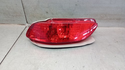 8191048030 rear right - 8191048030, fog