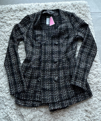 Prettylittlething black - prettylittlething,