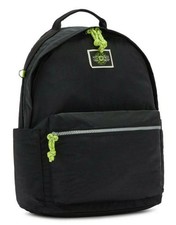 50%OFF Kipling Damien