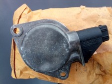 C20XE motronic 2.8 camshaft sensor Vauxhall cavalier calibra astra gsi gte