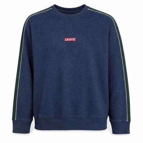 Mens levi size pullover - mens, levi's