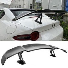 55" Rear Boot Trunk GT Style