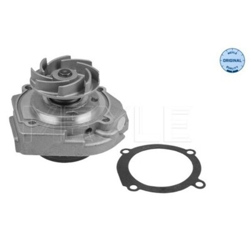 Meyle 213 220 0002 - 220,