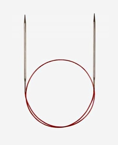 Addi circular lace knitting - circular,
