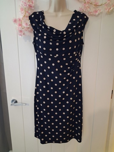 Connected apparel navy beige - apparel,