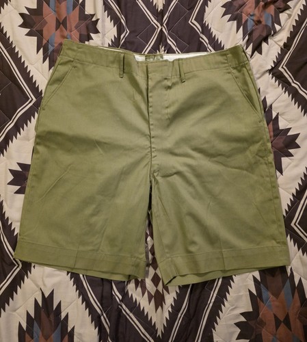 Vtg 60s boy scouts - vtg, of