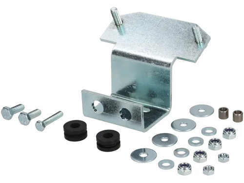 Bgm pro coil cdi support - pro, ht