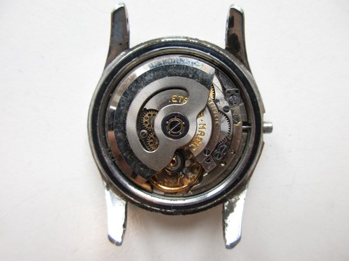 Eterna matic cal 1422ud swiss - cal.,