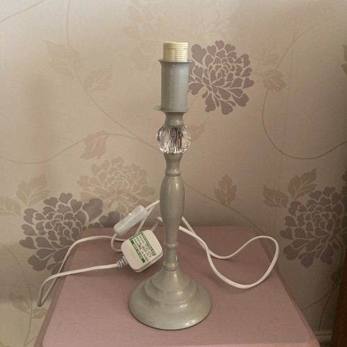Laura ashley home dove - ashley, grey
