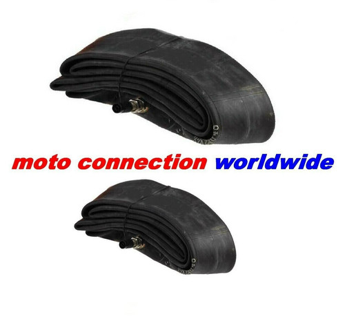 Pro air inner tubes front - ,