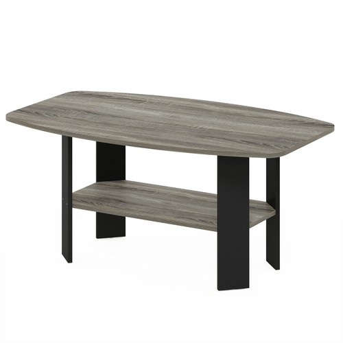 Furinno simple design coffee - design,
