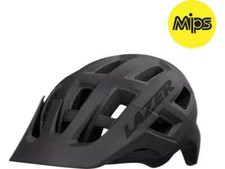 Lazer Coyote MIPS MTB Helmet