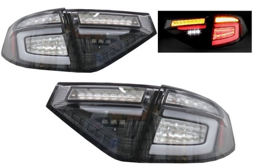 New black led - new,