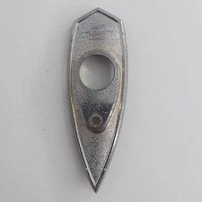 Trixon Floor Tom Leg Bracket