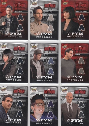 2015 ant man movie - 2015, ant-man