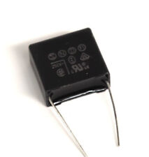 Sony TC377 Reel to Reel Mains