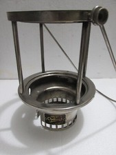 GENUINE OPTIMUS 550/500CP CAGE