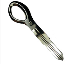 Royal Clover Racing Design JDM