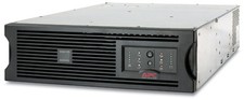 APC 3000 VA *XL* UPS -