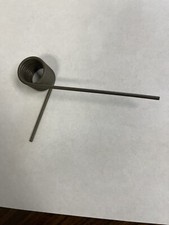 Ricon W/C Lift Spring LH