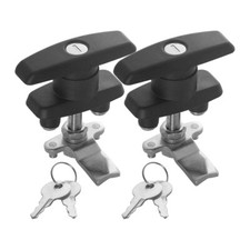 2 Set Caravan / Motorhome