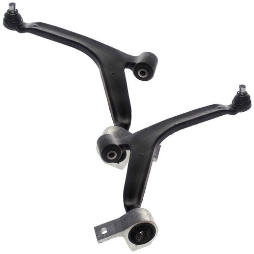 For citroen xsara picasso - for,