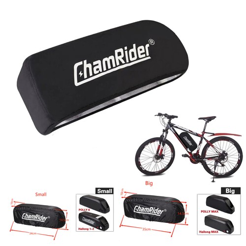 Electric bicycle bike - electric,