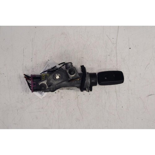 Starter switch volkswagen golf - starter,