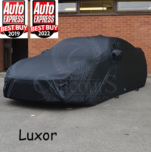 Mercedes class soft - (r230),