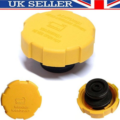 Expansion water tank cap for - cap,