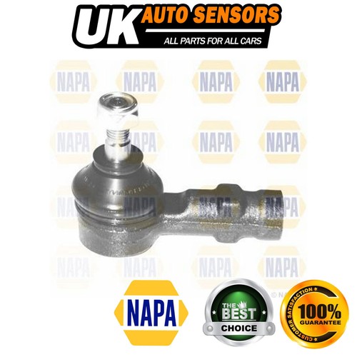 Fits vauxhall corsa 1992 2007 - fits,