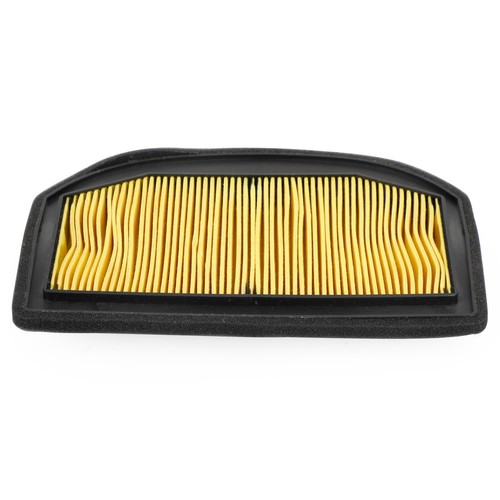 Air filter for 1200 tiger - air,